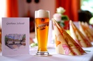 altesbier