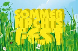 sommernacht
