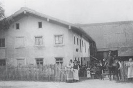 schwab-gebaeude