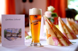 Gasthaus