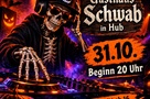Halloween 2026