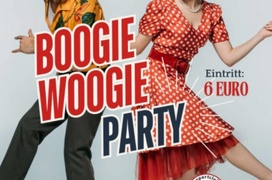 boogie