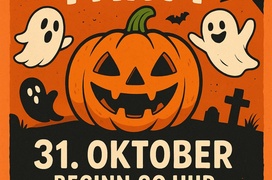 HalloweenParty31.10.neu