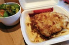 essen