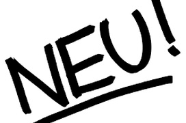 neu