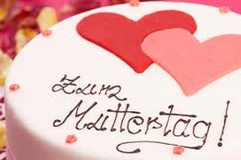 muttertag