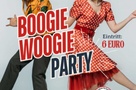boogie