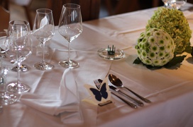 Hochzeit