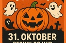 HalloweenParty31.10.neu