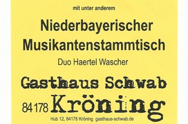 volkstanz